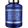 Whey Protein (2,3кг)